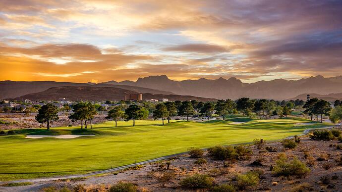 Golf-Course-View_Mira-Villa-Las-Vegas-Nevada_1920