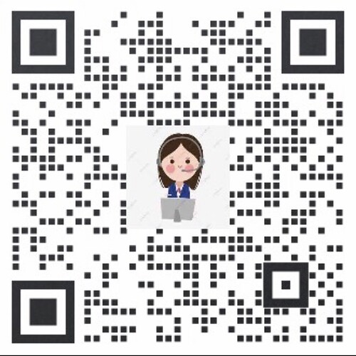 d404191fa0880076ea34ab51880c5af9