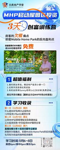 39c7d7c3ab8b70e7a129e44fcba6ef89