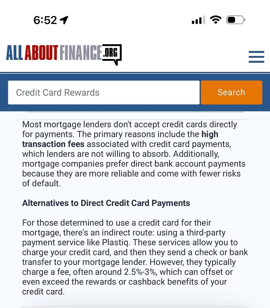 利用信用卡还款- 地产人俱乐部- 地产学堂在线论坛