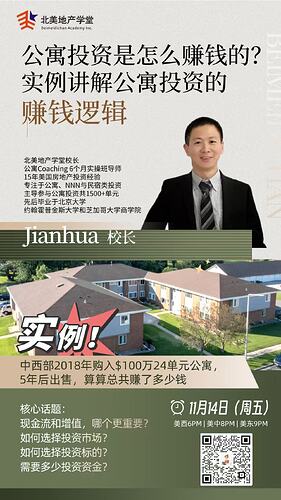 51468d2a85bf0044dd2234b1b9f6eab4