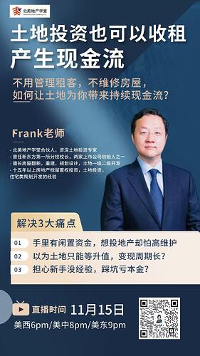 bd9d0e4860229934e96c8088495b019d