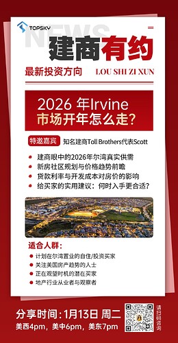 0a54a3e69596baa80f6121208bd4bd8