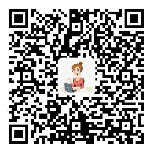 a7650c700642f940ad058eeb03dede9c