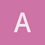 Andrew_Zhang