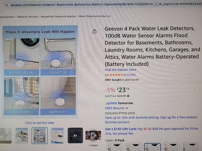 微信图片_2025-09-10_213617_683