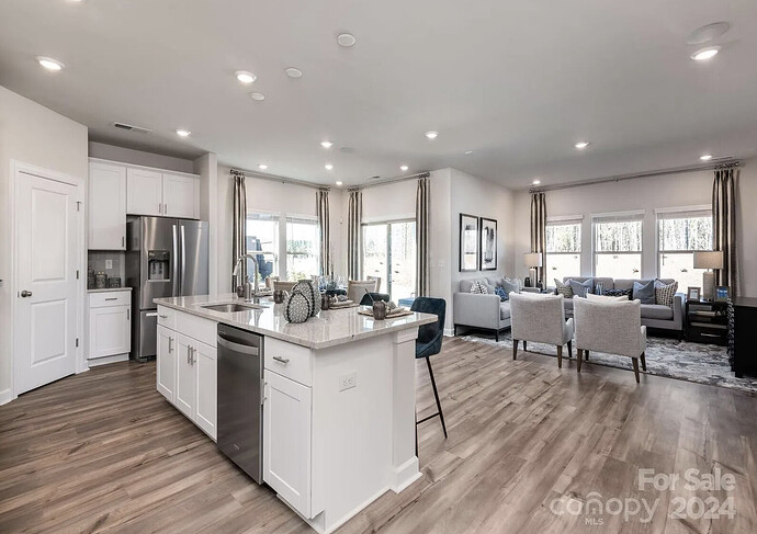 Screenshot 2024-08-30 at 4.07.19 PM