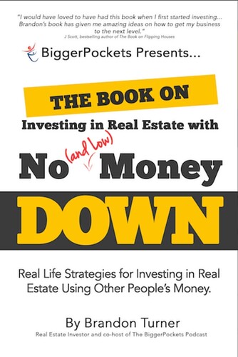 微信截图_20240908023537