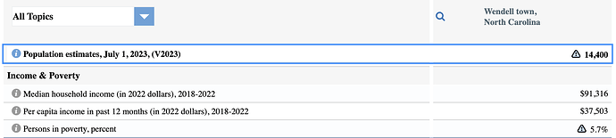 Screenshot 2024-09-20 at 10.00.12 AM