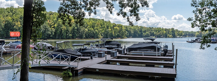 Screenshot 2024-08-30 at 4.01.59 PM