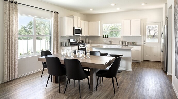 微信图片_20240827233944