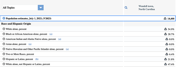 Screenshot 2024-09-20 at 9.58.25 AM