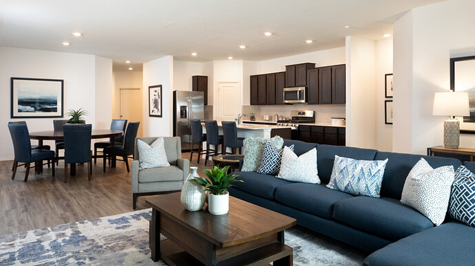 AUS_ClaremontCollection_PlumCreek_Pic_Aplin_3033_OpenConcept_F1