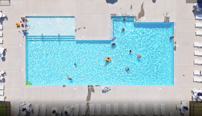 Screenshot 2024-09-19 at 4.42.49 PM