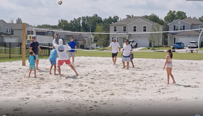 Screenshot 2024-09-19 at 4.43.21 PM