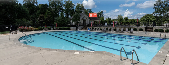 Screenshot 2024-08-30 at 4.02.18 PM