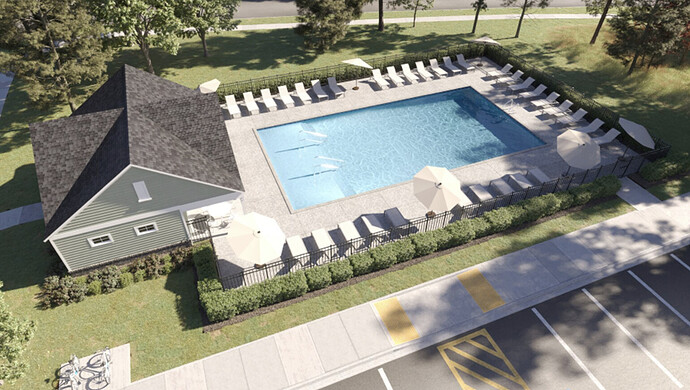 Screenshot 2024-08-29 at 12.15.39 AM