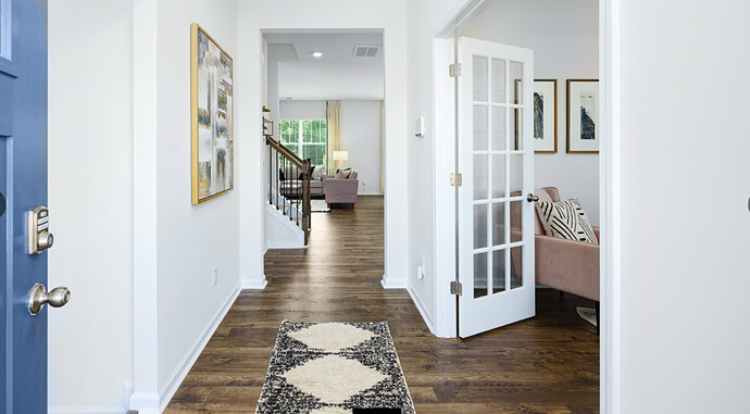 Screenshot 2024-08-30 at 5.54.35 PM