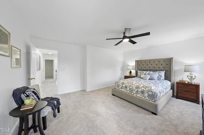 微信截图_20240922221342