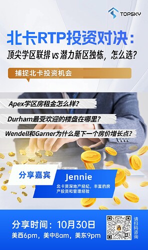 65a7d4a1501ae55d724d2de46c3beac