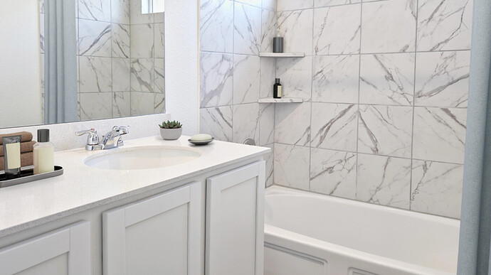 AUS_3033_Pic_Aplin_Bath2_062424