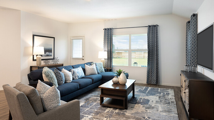 AUS_ClaremontCollection_PlumCreek_Pic_Aplin_3033_FamilyRoom_F1