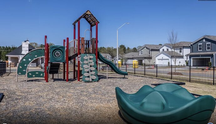 Screenshot 2024-09-19 at 4.43.14 PM