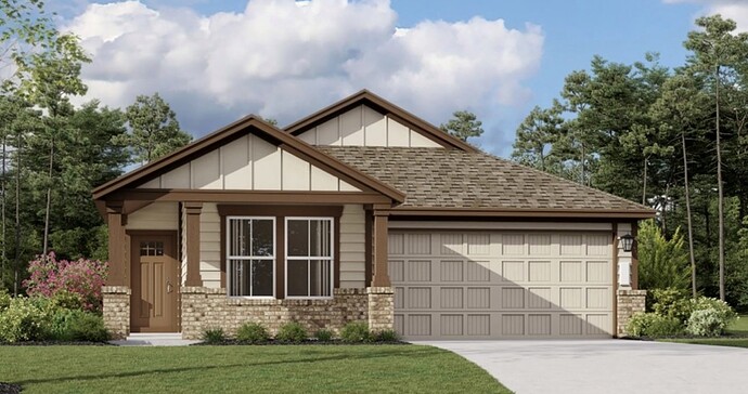 微信图片_20240827233929