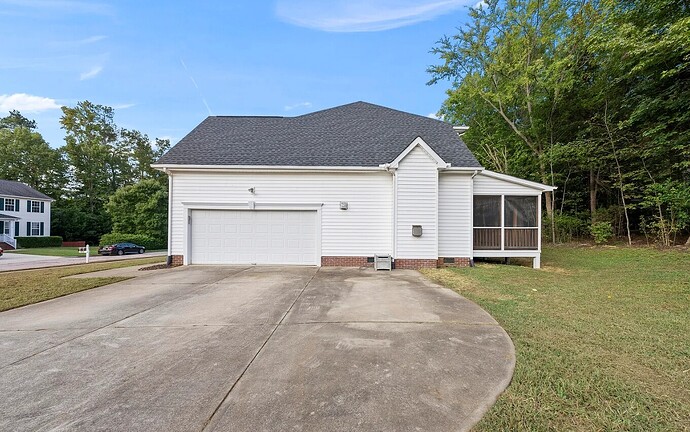 微信截图_20240922221633