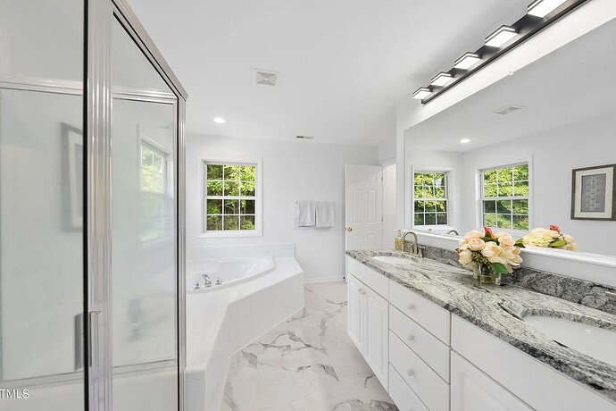 微信截图_20240922221528