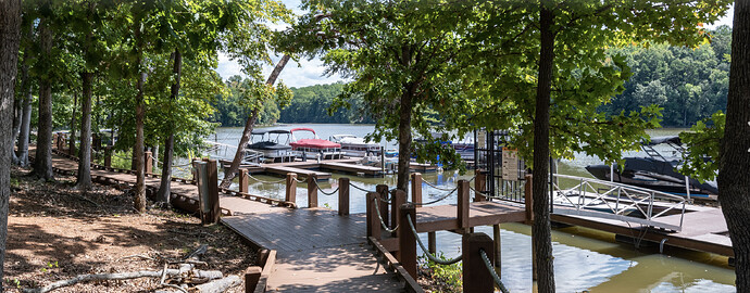 Screenshot 2024-08-30 at 4.01.38 PM