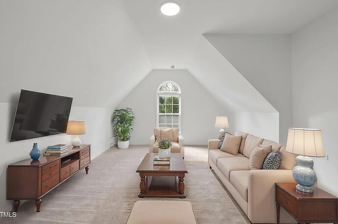 微信截图_20240922221555