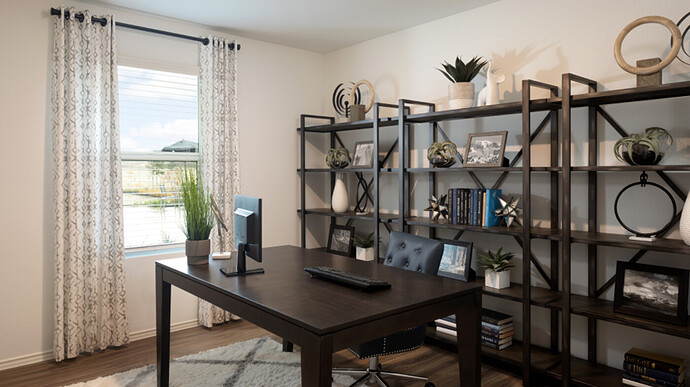 AUS_ClaremontCollection_PlumCreek_Pic_Aplin_3033_Study_F1