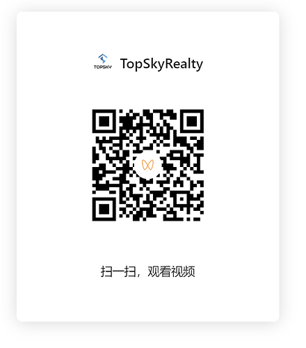 微信图片_20240912114202