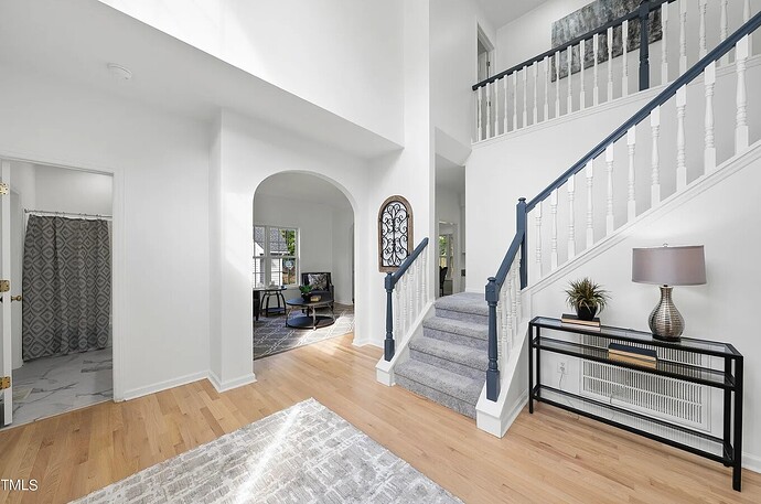 微信截图_20240922220836