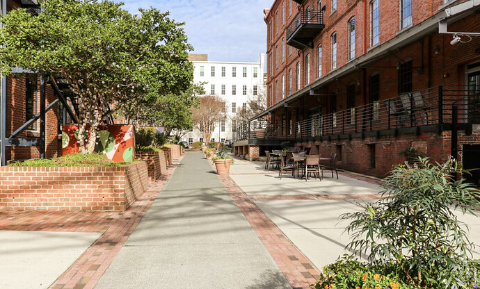 Screenshot 2024-08-29 at 12.18.16 AM