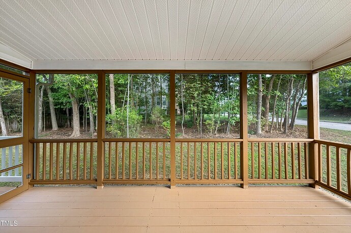 微信截图_20240922222656