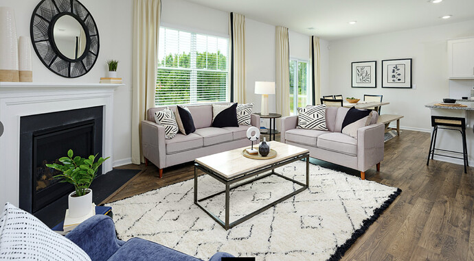 Screenshot 2024-08-30 at 5.53.47 PM