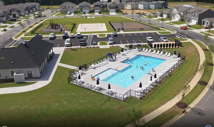 Screenshot 2024-09-19 at 4.43.33 PM