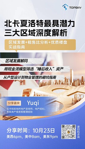 4d1e5fd1fd5c32818b0d3d266c14003