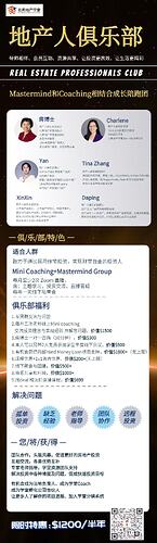 71afec9ba5bfbce0932c4af7b4134fd2