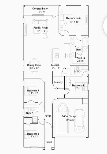 微信图片_20240930093050