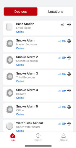 微信图片_2025-09-10_213630_867