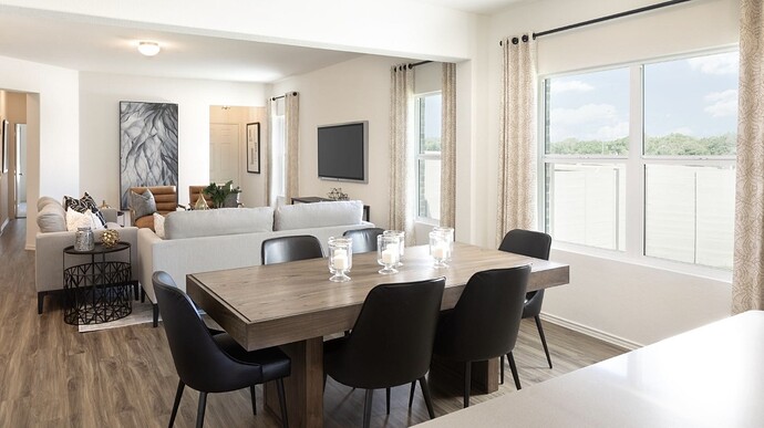 微信图片_20240827233953