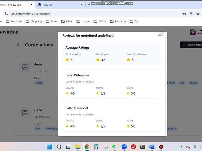微信图片_2025-09-12_212112_693