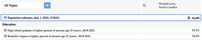 Screenshot 2024-09-20 at 9.59.53 AM