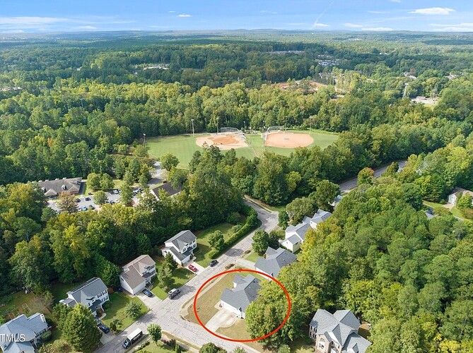 微信截图_20240922221727