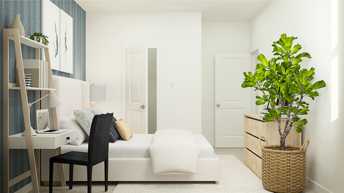 Grove_Core_4720_Rend_Walsh_Bed2_2of2_F1