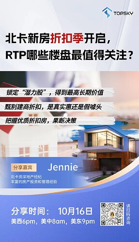 9bfe70580a15f915290d271e3c35e57