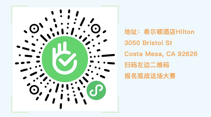 Screenshot 2025-08-28 at 11.14.43 PM